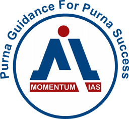 Momentum IAS