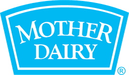 Mother Dairy