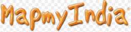 MapmyIndia
