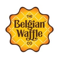 The Belgian Waffle Co
