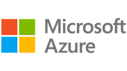 Microsoft Azure