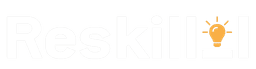 Reskill